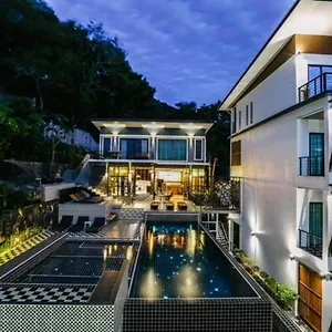 Chaantalay Thailand