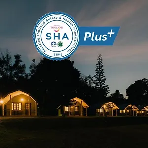 Phuket Campground 3* Mai Khao