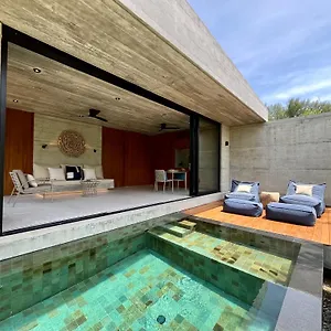Cape Pakarang Wow Wild Wellness Escapes Thailand