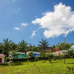 Resort Keereelay