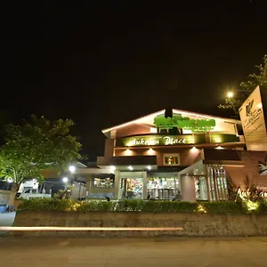 Aukotan Place Thailand