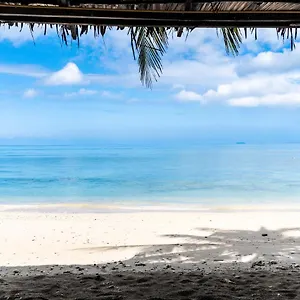 Resort Isara Lanta