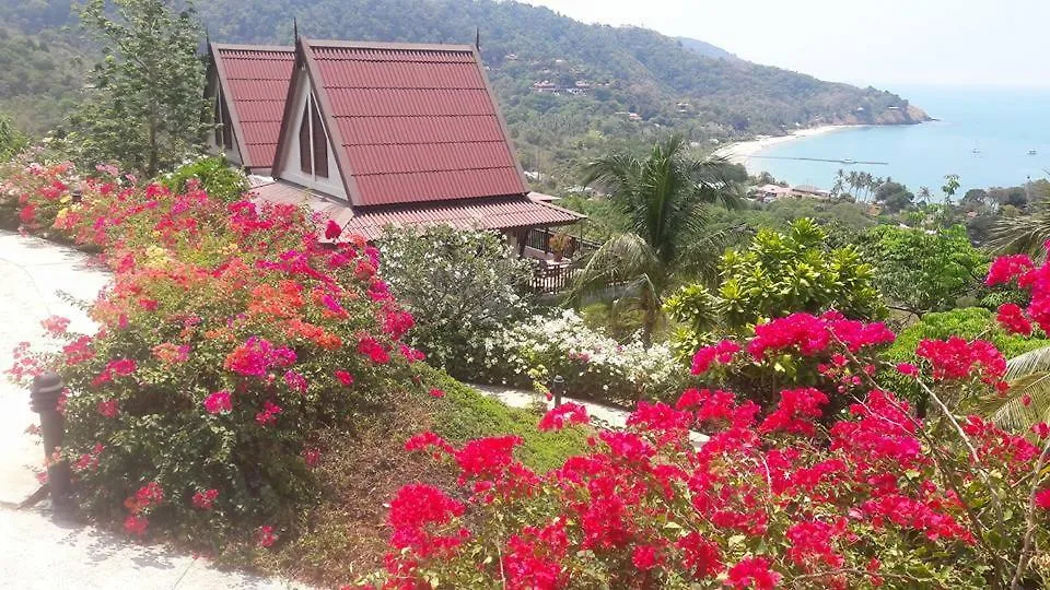 Baan Kantiang See Villas - Sha Extra Plus Koh Lanta 3*,